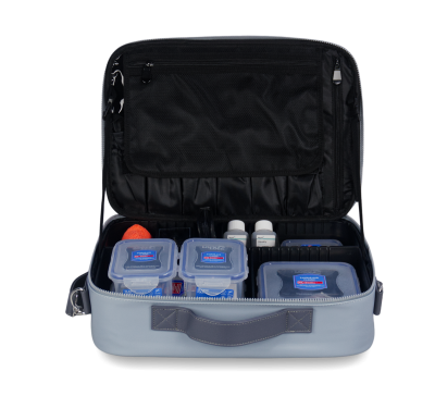 Preview: Materialtasche